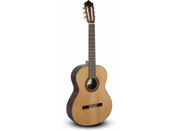Paco Castillo 203 Paco Castillo 203